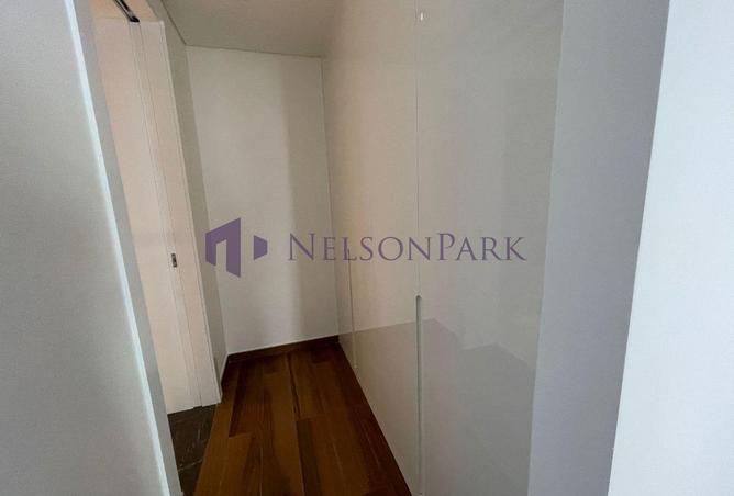 979584 - Property Image 2