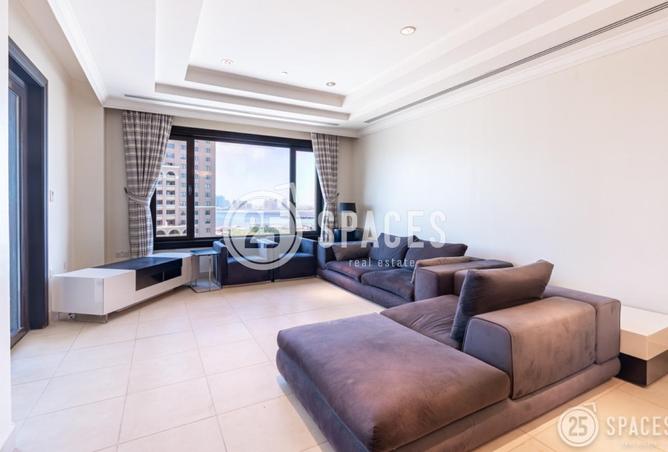 948956 - الصورة الرئيسية للعقار