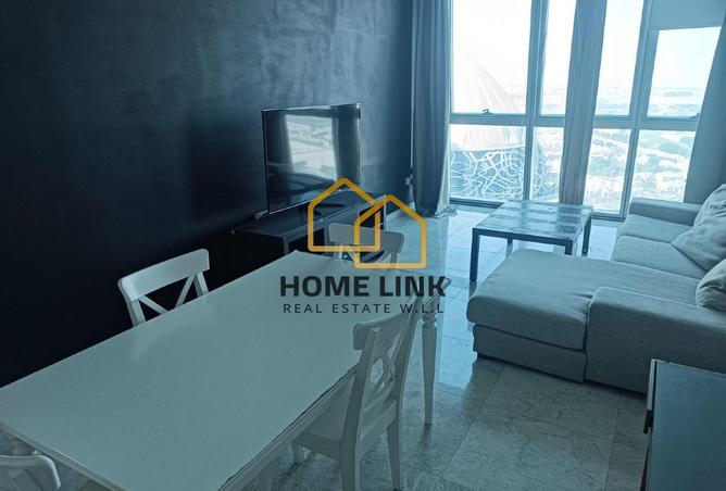 974393 - Property Image 3