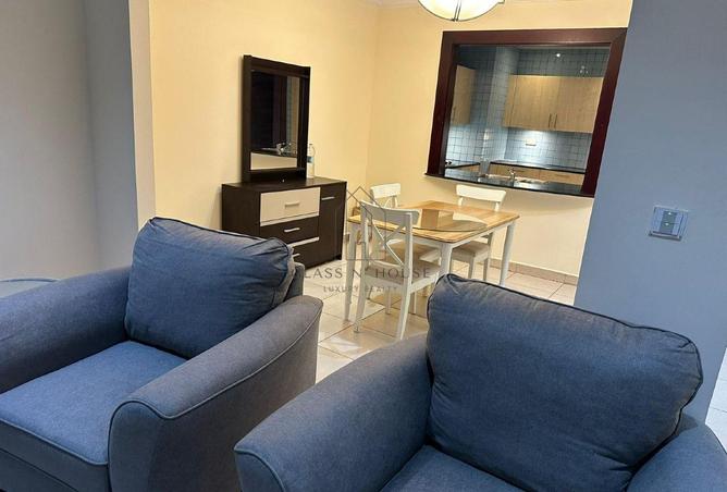 976023 - Property Image 3