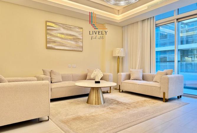 959713 - صورة العقار 2