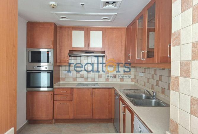 1010890 - Property Image 3