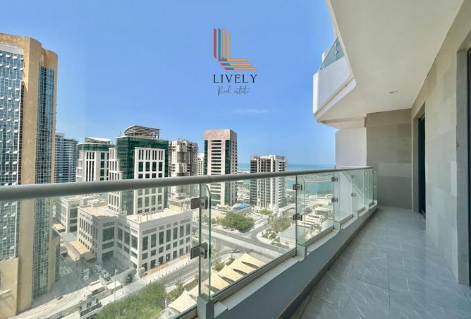 986770 - Property Main Image