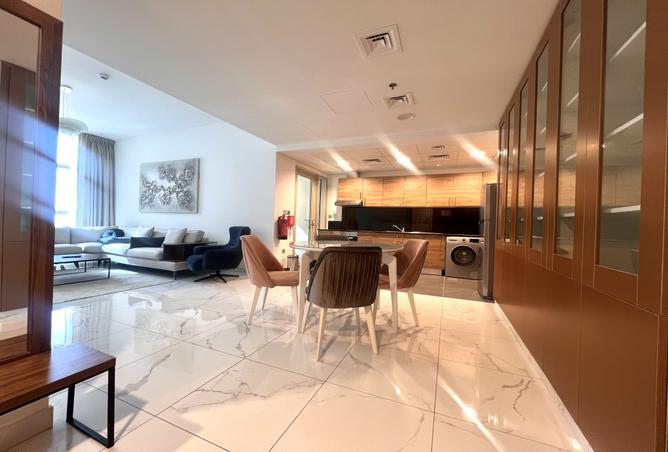 1007533 - Property Main Image