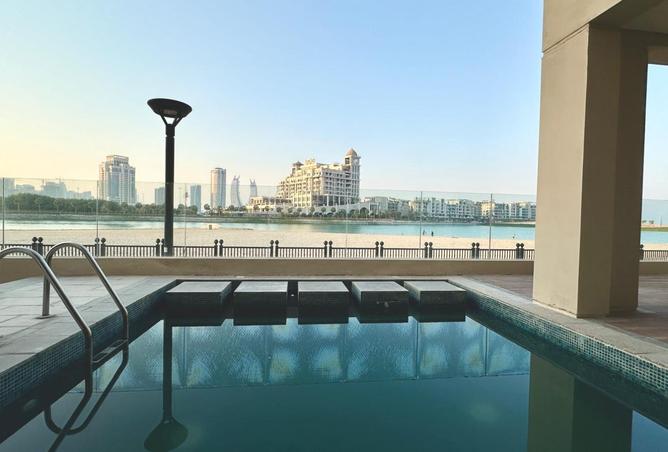 994668 - Property Main Image