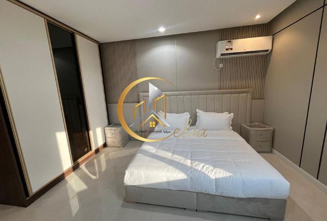 951502 - Property Image 2