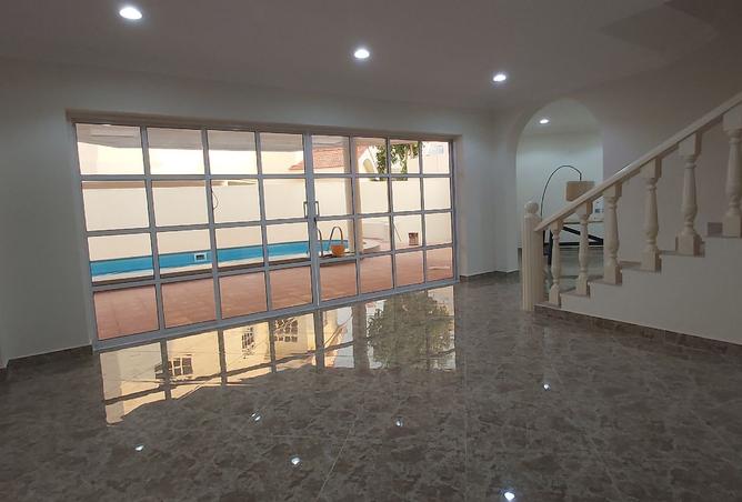 946986 - صورة العقار 3