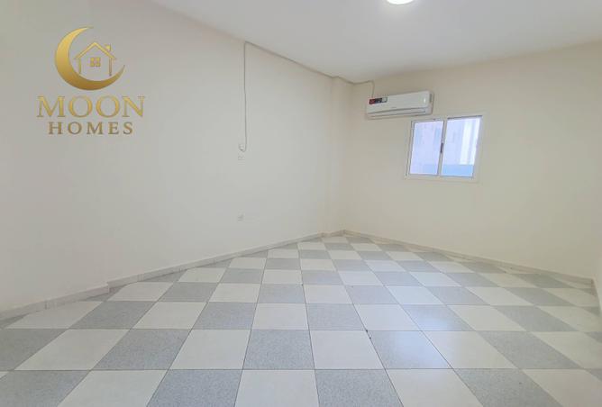 985971 - صورة العقار 3