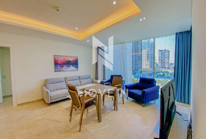 988418 - Property Main Image