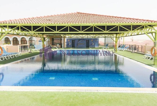 972179 - Property Image 2