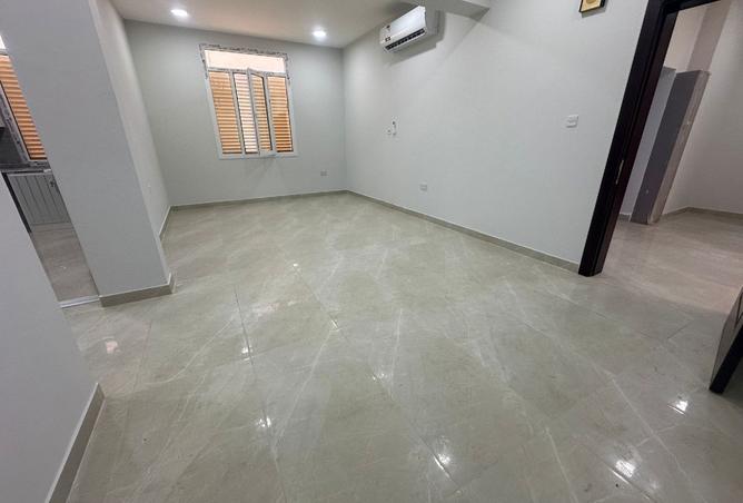 982802 - الصورة الرئيسية للعقار