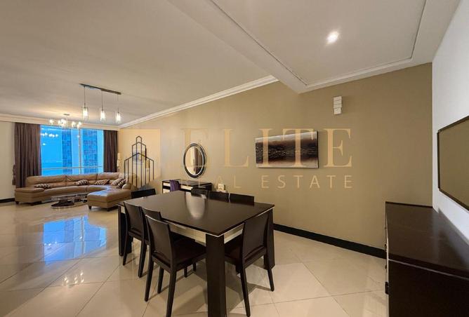 972415 - Property Image 2