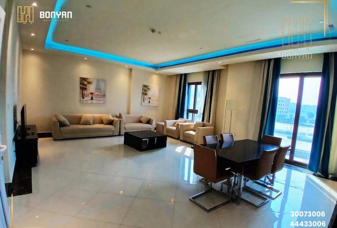 970253 - Property Image 2