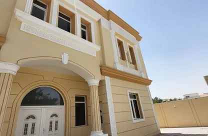 Villa - 6 Bedrooms - 6 Bathrooms for rent in Al Wakra - Al Wakra - Al Wakrah - Al Wakra