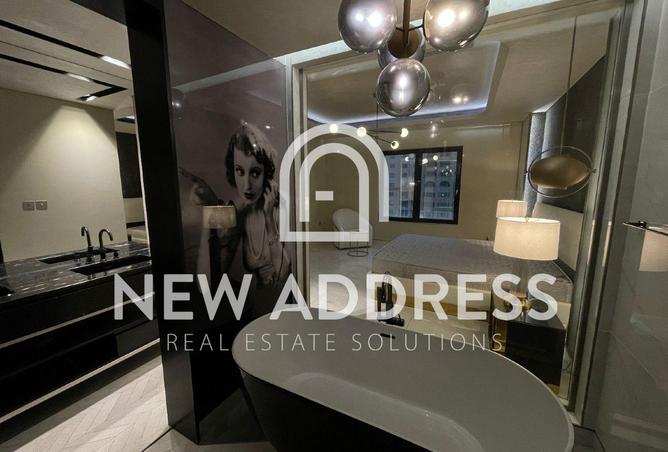 961128 - صورة العقار 3