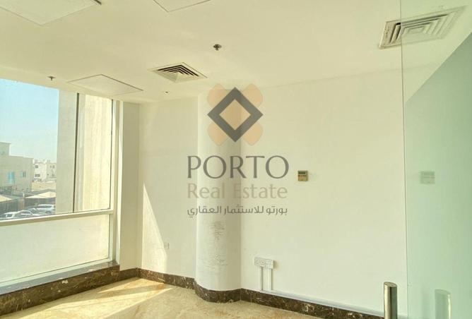 961754 - Property Image 2