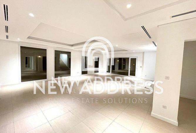 1004173 - صورة العقار 3