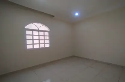 شقة - 1 حمام للايجار في فلل عين خالد - عين خالد - الدوحة