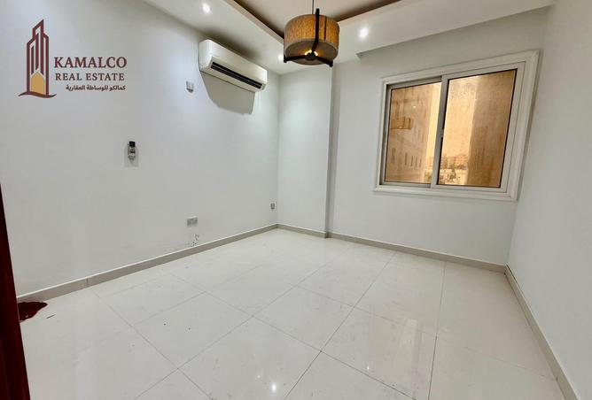 954740 - صورة العقار 3