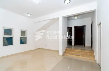 سكن الموظفين - استوديو للايجار في شارع الوعب - الوعب - الدوحة