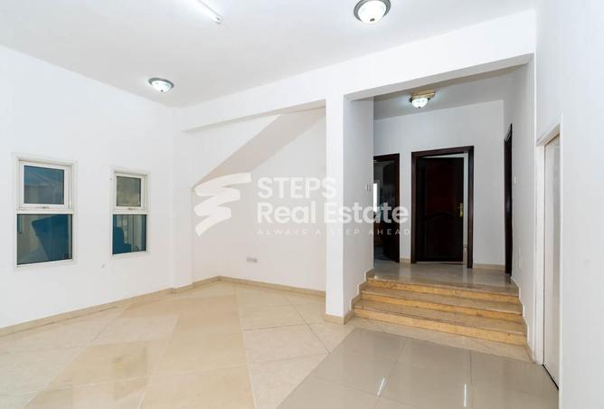 991865 - الصورة الرئيسية للعقار