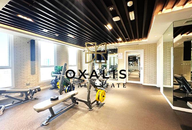 1000284 - صورة العقار 3