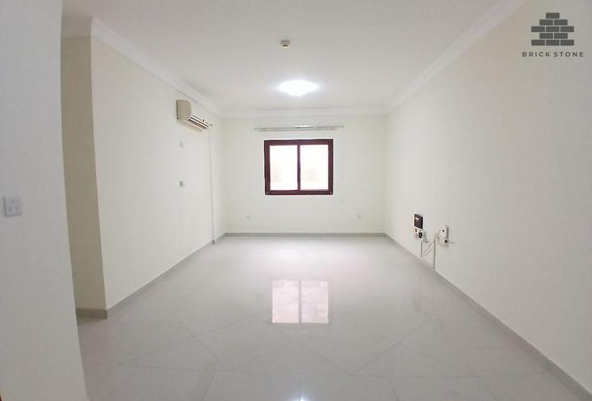 935300 - الصورة الرئيسية للعقار