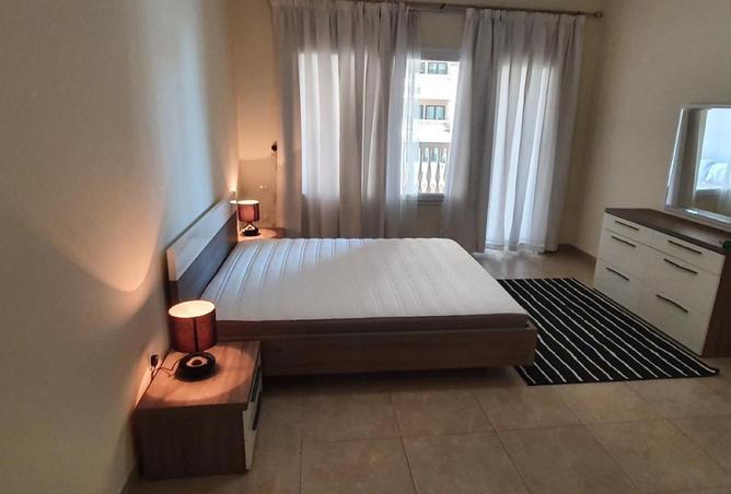 956441 - الصورة الرئيسية للعقار