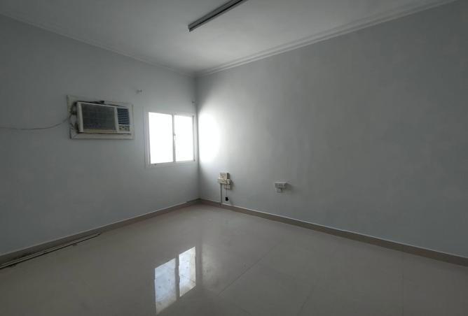 904494 - صورة العقار 3