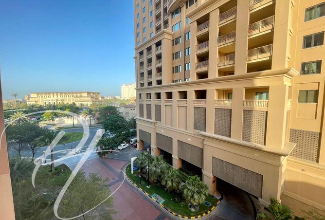 966486 - Property Image 2