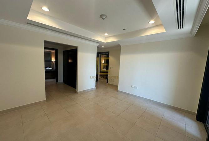 943289 - Property Image 3
