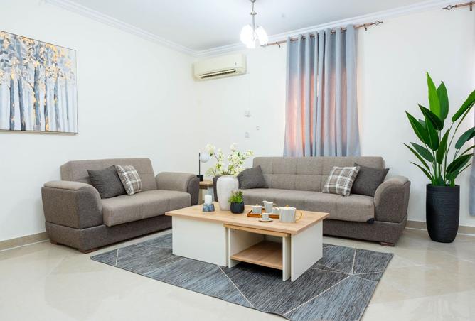 994614 - Property Image 2