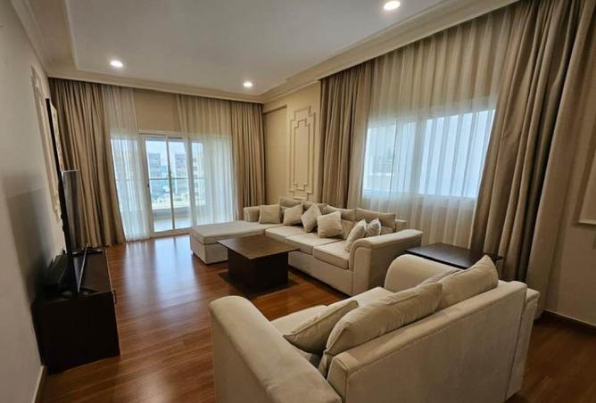 964669 - الصورة الرئيسية للعقار