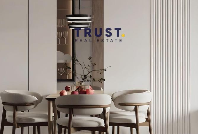 978354 - Property Image 2