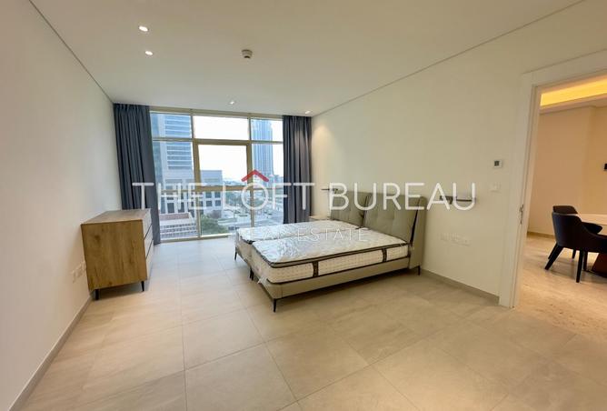 990683 - Property Image 2