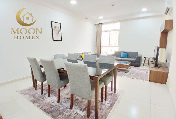 989409 - صورة العقار 2