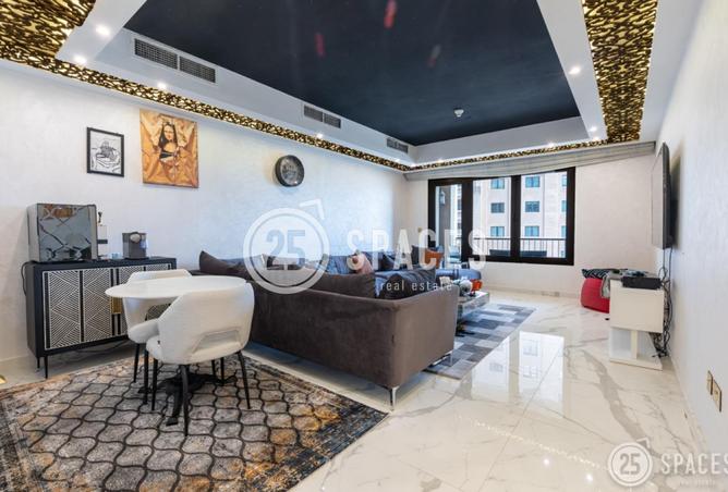 948952 - الصورة الرئيسية للعقار