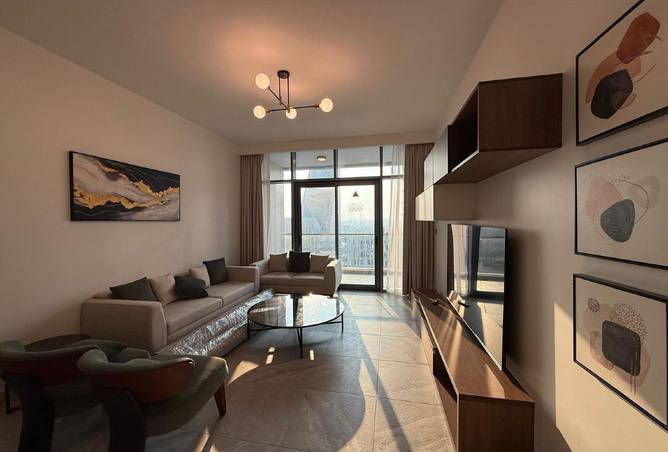 1004778 - الصورة الرئيسية للعقار