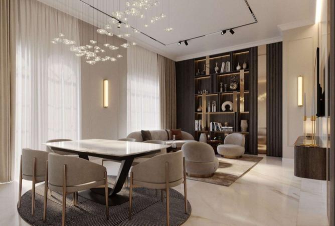 933808 - Property Image 2
