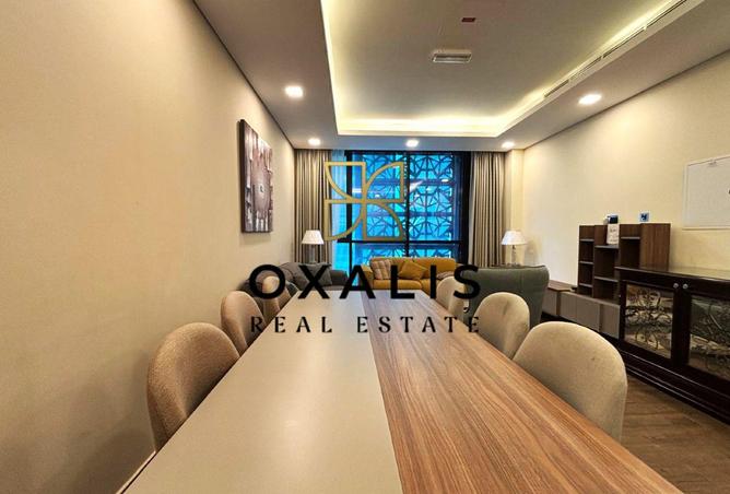 980014 - صورة العقار 3