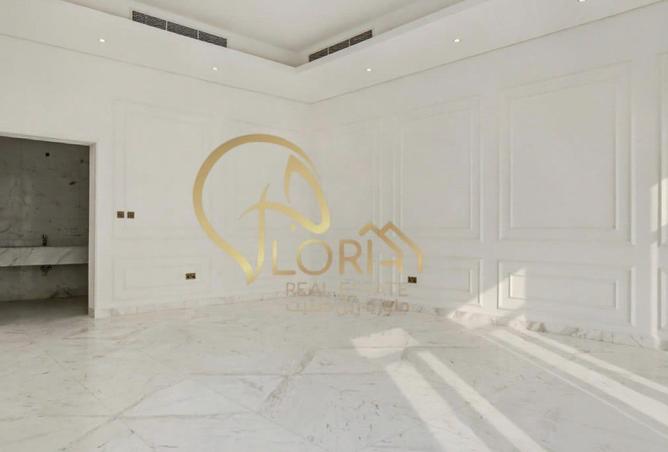 954390 - صورة العقار 3