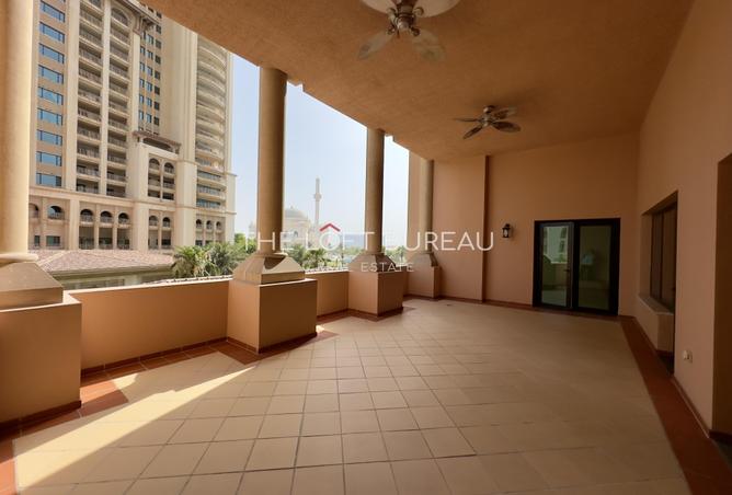 886729 - Property Main Image