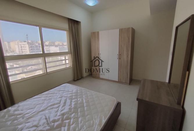 942886 - Property Image 3