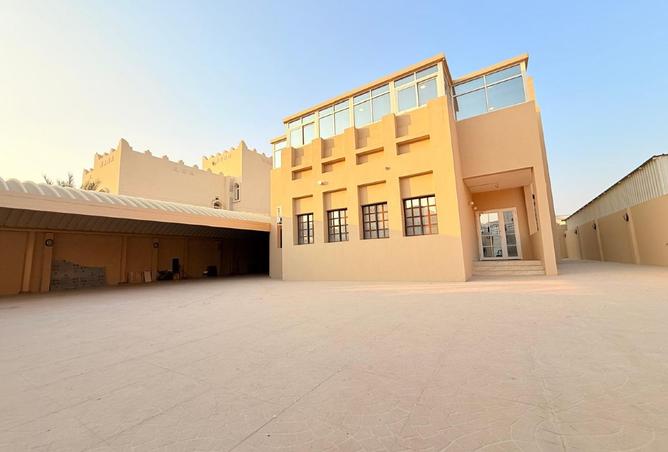 993107 - Property Main Image