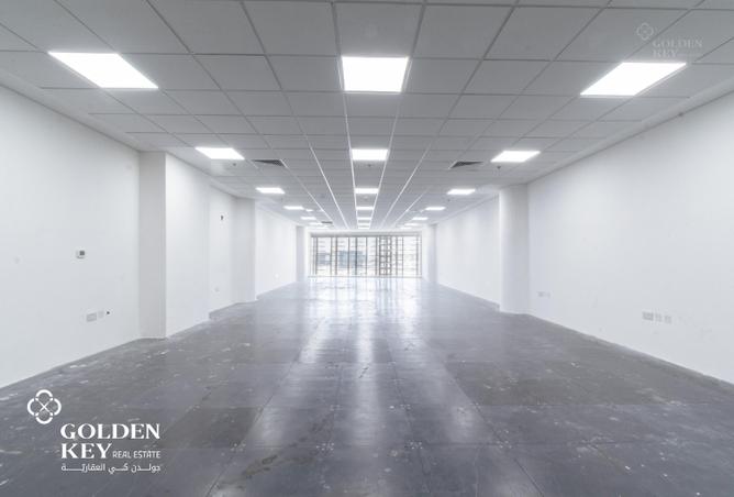839092 - Property Image 2