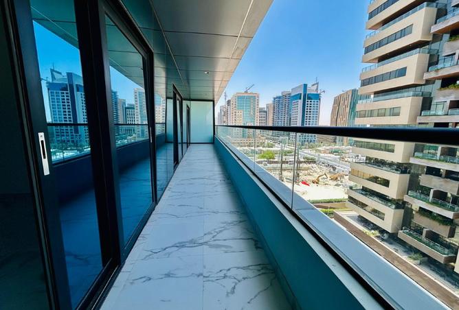 950529 - Property Image 2