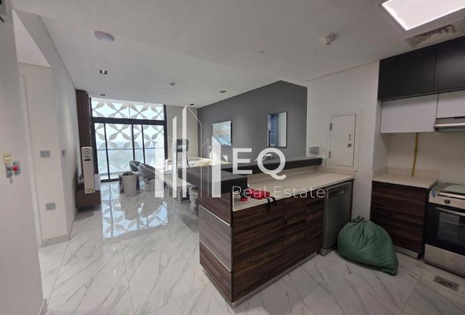 973274 - الصورة الرئيسية للعقار