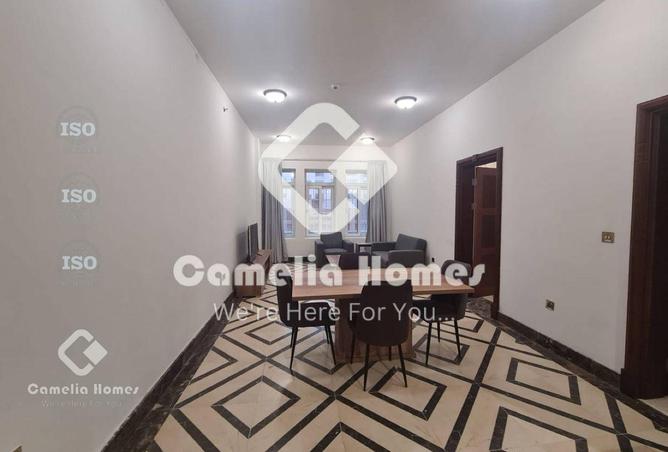 957554 - Property Image 2