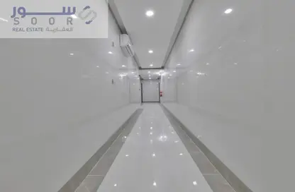 Apartment - 2 Bedrooms - 2 Bathrooms for rent in Fereej Bin Omran - Doha