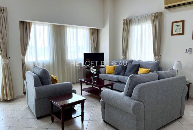 909912 - Property Main Image
